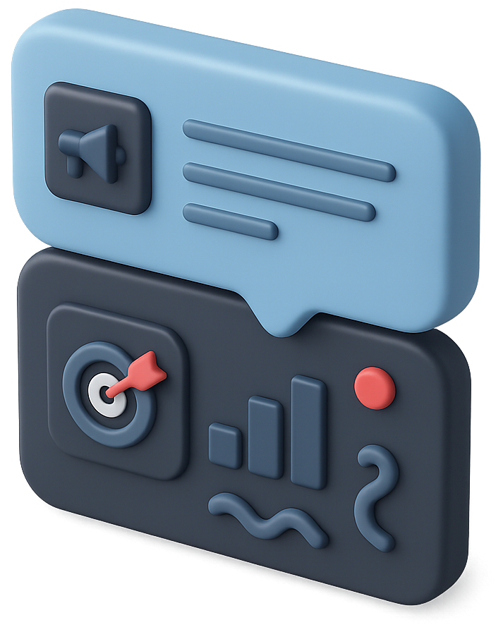 illustration for BoostBox plugin